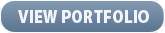 btnviewport