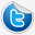 Follow us on Twitter!